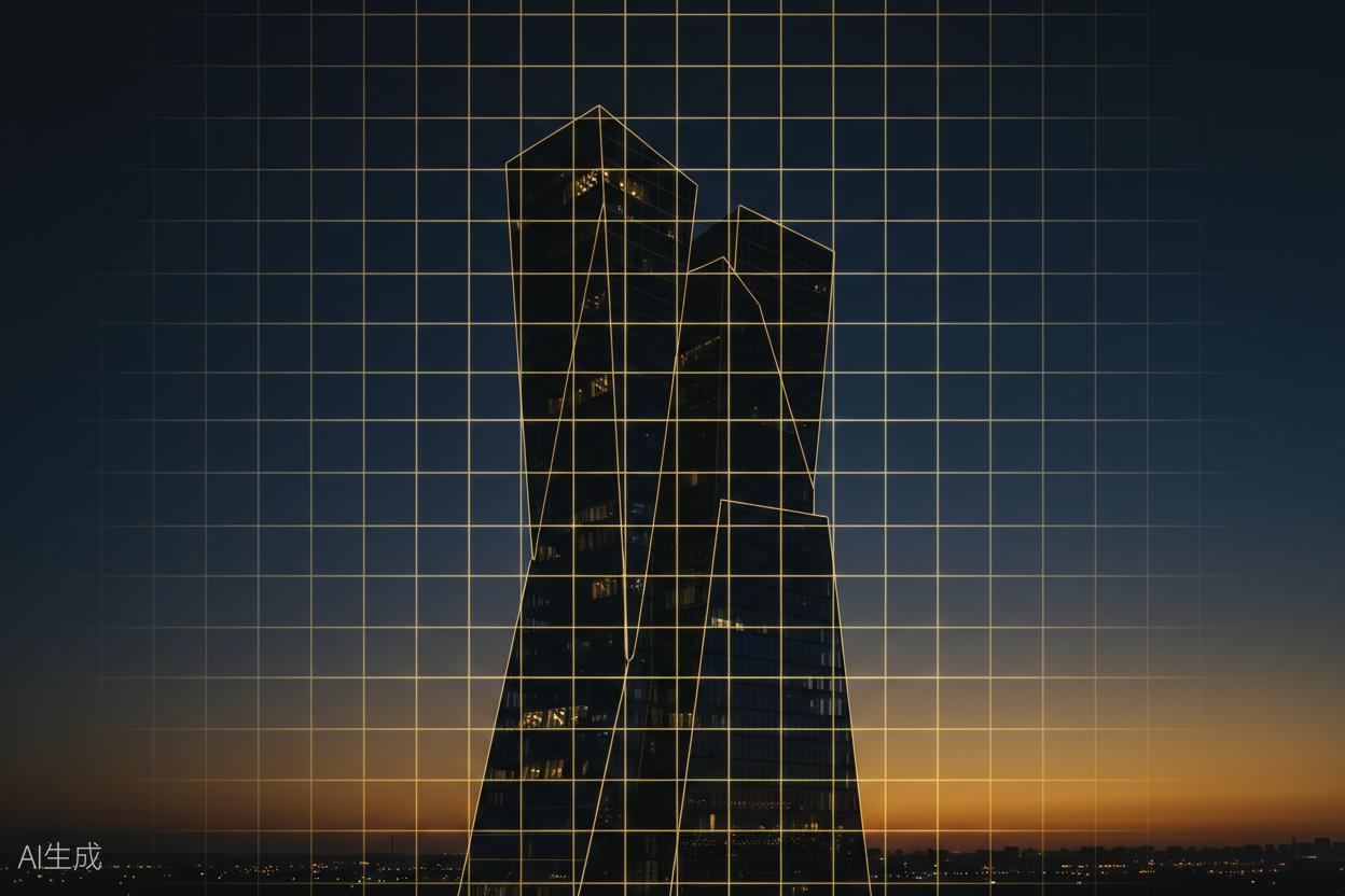 开鲁县